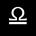 https://s1.coincarp.com/logo/1/eq.png?style=36's logo