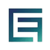 EQIFI's Logo