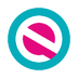 EQO's Logo
