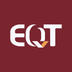 EQT Corp Tokenized Stock's Logo