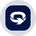 EQT Tokenized Stock (Ondo)