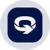 EQT Tokenized Stock (Ondo)'s Logo