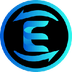 Equalizer DEX's Logo