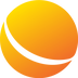 Equator.finance's Logo