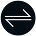 Equilibria's Logo