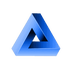 Equilibrium's Logo