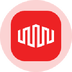 Equinix Tokenized Stock (Ondo)'s Logo