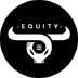 Equity's Logo