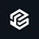 Equium