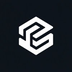 Equium's Logo
