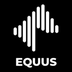 Equus Mining Token's Logo