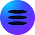 Equalizer's Logo