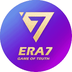 ERA TOKEN (Era7)'s Logo
