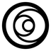 ERAGame's Logo