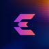 EraLabs's Logo