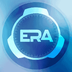 ERA's Logo