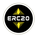 ERC20