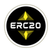 ERC20's Logo