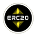 ERC20's Logo