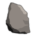 Rock's Logo