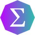 ErgOne's Logo