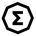 https://s1.coincarp.com/logo/1/ergoplatform.png?style=36&v=1712742316's logo