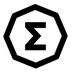 Ergo's Logo