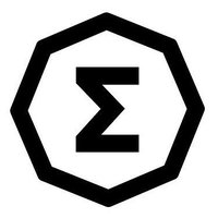 Ergo's Logo'