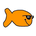 https://s1.coincarp.com/logo/1/eric-the-goldfish.png?style=36&v=1713231689's logo