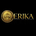 Erika