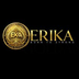 Erika's Logo