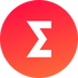 Eristica's Logo