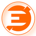 ERON's Logo