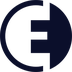 Eroscoin's Logo