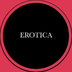 Erotica's Logo