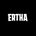 https://s1.coincarp.com/logo/1/ertha.png?style=36&v=1640825804's logo
