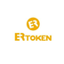 Ertoken's Logo