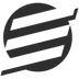 Eryllium's Logo