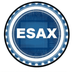 ESAX Token's Logo