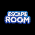 Escape Room's Logo