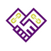 ESCB token's Logo