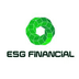 ESG's Logo