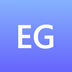 ESG Global's Logo
