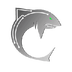 eShark Token's Logo