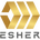Esher