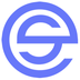 E-Shop Chain's Logo