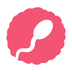 Elon Sperm's Logo