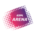ESPL ARENA's Logo