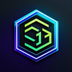 EsportsGameMaketoken's Logo