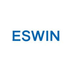 Espressif Computing Tokenized Stock's Logo
